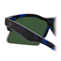 Thumbnail for Marcelo Burlon X Linda Farrow Sunglasses