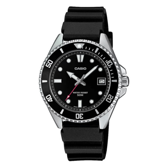 42mm Standard Issue Field Watch | Weiss Watch Company | Weiss Watch Company