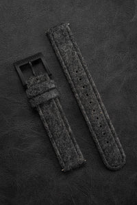 Thumbnail for Mondaine Ladies Watch Essence Black Red