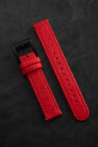 Thumbnail for Mondaine Ladies Watch Essence Black Grey
