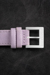 Thumbnail for Mondaine Ladies Watch Essence White Lavender