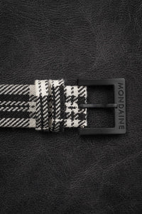 Thumbnail for Mondaine Ladies Watch Essence Black White