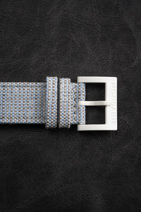 Thumbnail for Mondaine Watch Essence Light Blue
