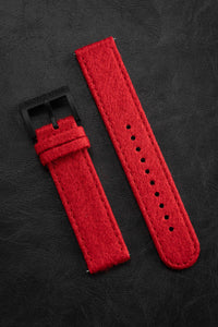Thumbnail for Mondaine Watch Essence Black Grey