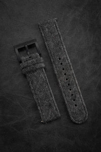 Thumbnail for Mondaine Watch Essence Black