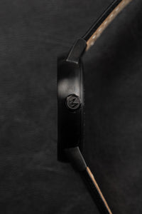 Thumbnail for Mondaine Ladies Watch EVO2 Black