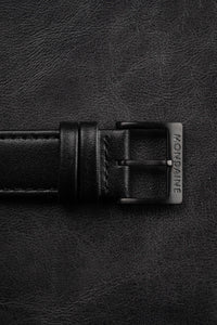 Thumbnail for Mondaine Ladies Watch EVO2 Black