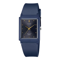 Thumbnail for Casio Pop Ladies' Navy Watch