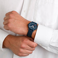 Thumbnail for Product Image