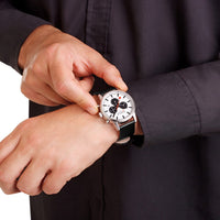 Thumbnail for Product Image