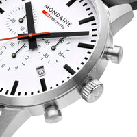 Thumbnail for Product Image