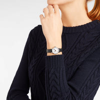 Thumbnail for Product Image