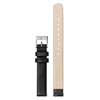 Thumbnail for Product Image