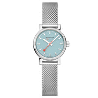 Thumbnail for Product Image