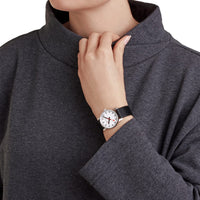 Thumbnail for Product Image