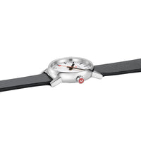Thumbnail for Product Image