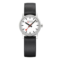 Thumbnail for Product Image