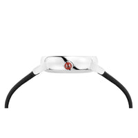 Thumbnail for Product Image