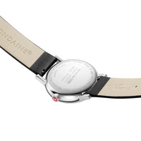 Thumbnail for Product Image