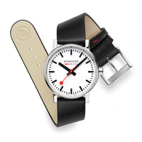 Thumbnail for Product Image
