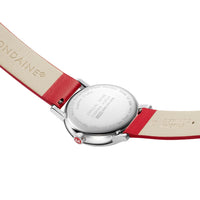 Thumbnail for Product Image