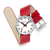 Thumbnail for Product Image