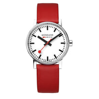 Thumbnail for Product Image