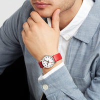 Thumbnail for Product Image