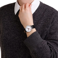 Thumbnail for Product Image