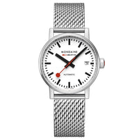 Thumbnail for Product Image
