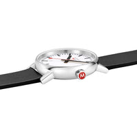 Thumbnail for Product Image