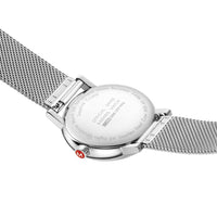 Thumbnail for Product Image