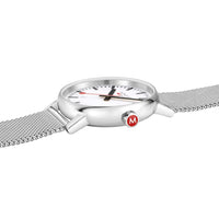 Thumbnail for Product Image