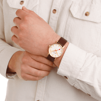 Thumbnail for Product Image