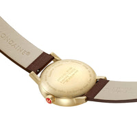 Thumbnail for Product Image