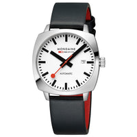 Thumbnail for Product Image