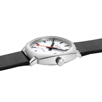 Thumbnail for Product Image
