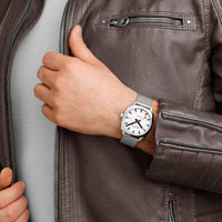 Thumbnail for Product Image