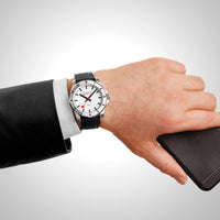 Thumbnail for Product Image