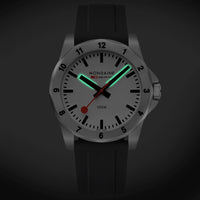 Thumbnail for Product Image