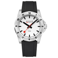 Thumbnail for Product Image