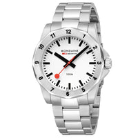 Thumbnail for Product Image