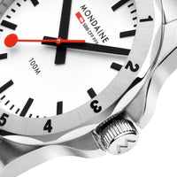Thumbnail for Product Image
