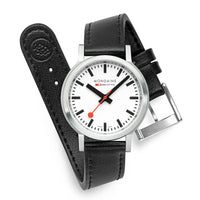 Thumbnail for Product Image