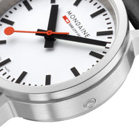 Thumbnail for Product Image