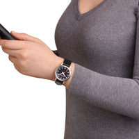 Thumbnail for Product Image