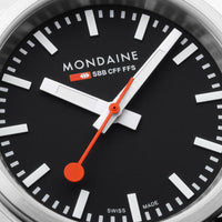 Thumbnail for Product Image