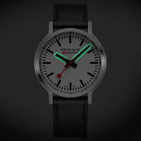 Thumbnail for Product Image