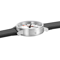 Thumbnail for Product Image