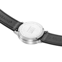 Thumbnail for Product Image